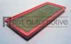 ALFA 60522418 Air Filter